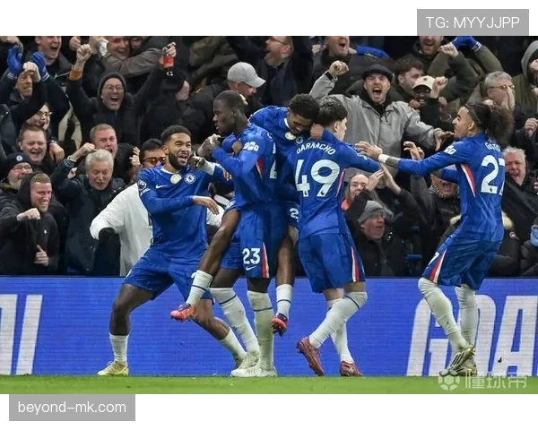 切尔西近期比赛愈发依赖个体发挥，团队战术协同性面临考验