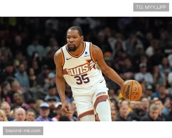 保罗·皮尔斯无球跑动提升关键时刻得分能力，拉开与昔日搭档区别