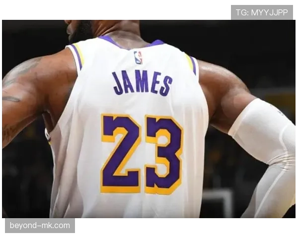 哈利伯顿提升挡拆组织效率，关键时刻传球助印第安纳拉开比分