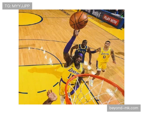 埃迪·琼斯挡拆制造错位显著提升内线得分效率