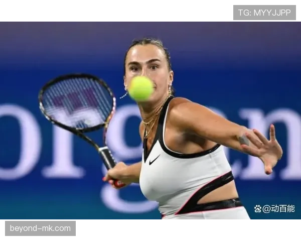 球衣号码须与报名表一致：裁判判罚与处理标准