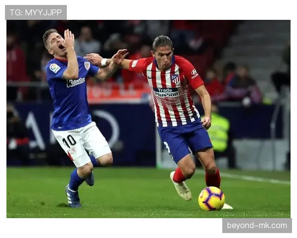 皇马连胜势头延续，但防守隐患逐步浮现影响争冠稳定性