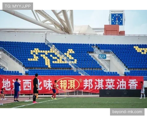 禁赛规则如何根据犯规性质和赛事阶段执行不同处罚？