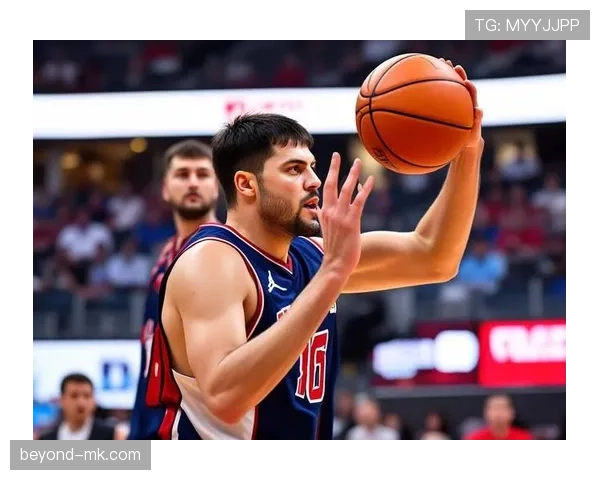 特纳挡拆拉扯防线提升掩护效率 差异明显影响球队节奏