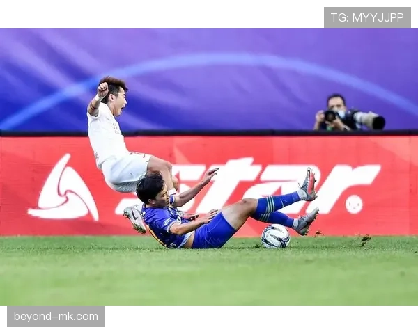 蹬踏动作如何判定为严重犯规？规则拆解关键点