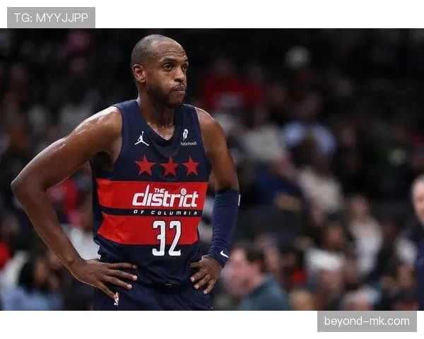 米德尔顿突破创造机会效率提升明显，拉开球队核心差距