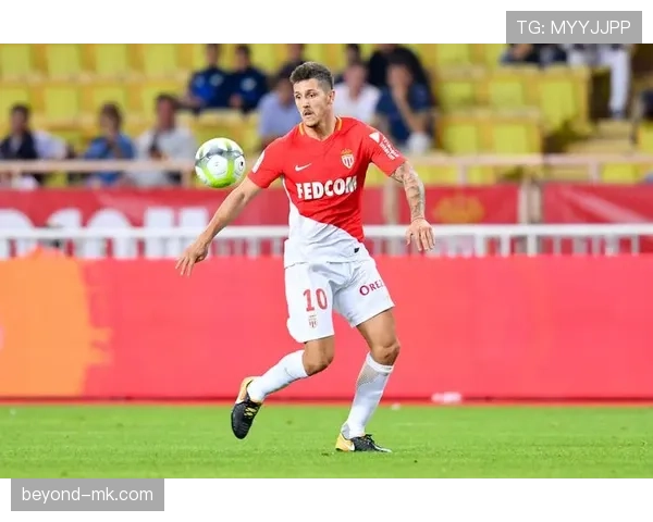 亨利本赛季高位逼抢撕裂防线助攻效率显著提升