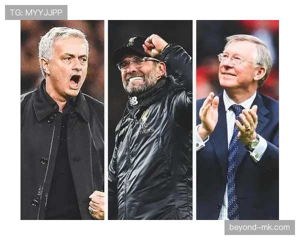 克洛普的战术调整如何系统性提升球队攻防效率