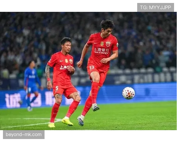 上海海港联赛统治力面临考验，近期表现波动对争冠形势产生微妙影响