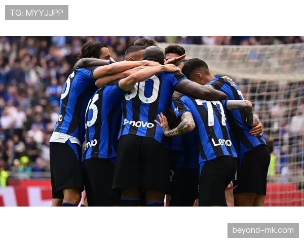 AC米兰越赢越不稳，成长阵痛还是体系隐患逐步显现？