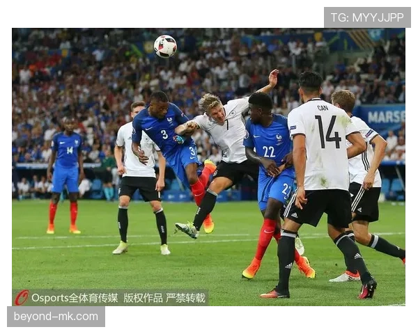 门将规则详解：禁区内手球与犯规判罚标准解析