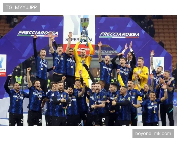 国际米兰从意甲统治者到欧战考验，真实竞争力面临阶段性检验