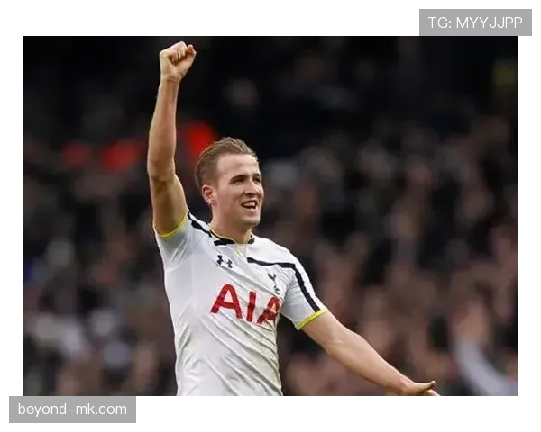 哈里·凯恩能否比肩历史顶级中锋？能力维度与历史定位解析