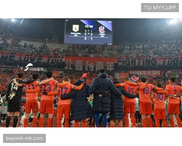 山东泰山豪门定位下滑，当前战术与管理问题显现，对赛季表现造成影响