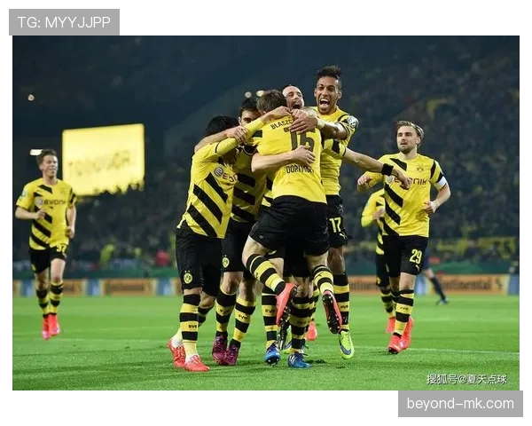 多特蒙德：年轻阵容稳定性不足，问题逐步反映对赛季走势影响