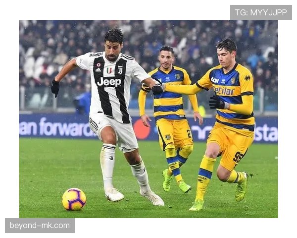 尤文图斯进攻结构单一，持续威胁能力受限，对争冠形势产生影响