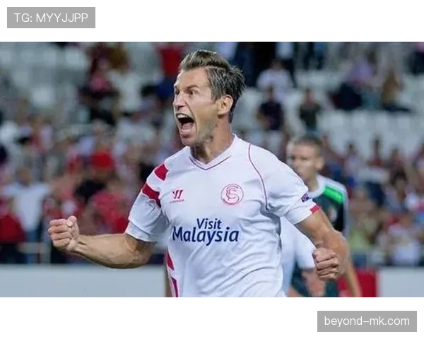 塞维利亚面临保级压力，球队赛季后半程表现对竞争格局带来变化