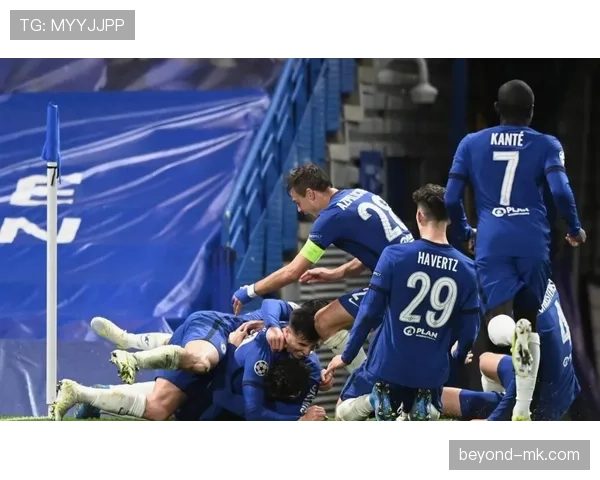 恩佐在切尔西的战术定位与实战价值为何引发争议