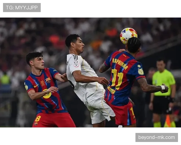 巴萨越踢越慢，哪还有半点统治力？