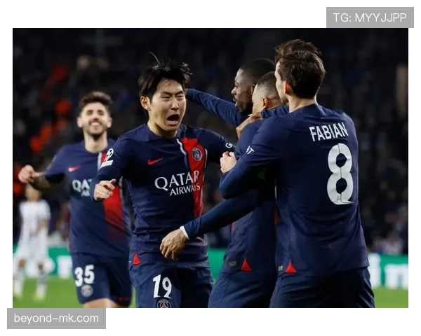 巴黎圣日耳曼在姆巴佩缺席后，球队整体性与战术执行力是否更趋成熟？