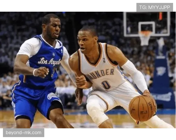 NBA打手犯规怎么判？5分钟带你看懂完整判定标准