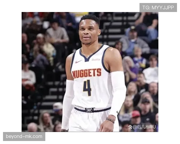 球员因违反替补席管理规则被驱逐？看NBA裁判如何严格执法