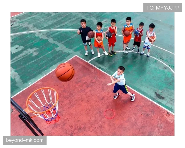 篮球比赛中什么是合法的投篮动作判定标准？