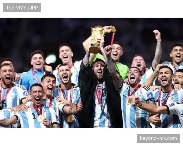 2026世界杯48队12小组赛制如何安排及晋级规则