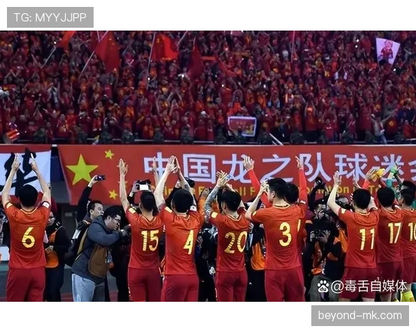 2026世界杯小组第三出线规则怎么算 8个小组第三如何晋级淘汰赛
