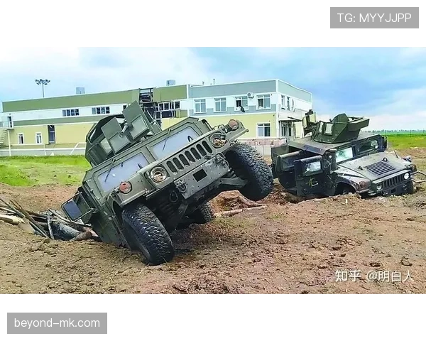努涅斯的速度如何成为撕裂防线的关键武器