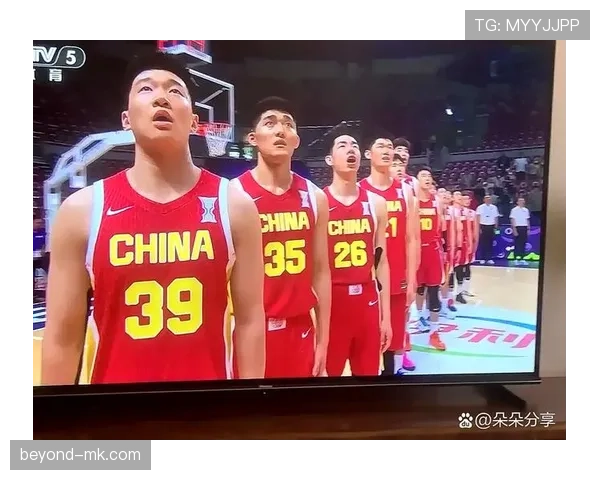 2026世界杯韩国队赛程前瞻 小组出线形势与关键战分析 2026世界杯韩国队赛程前瞻 小组出线形势与关键战分析