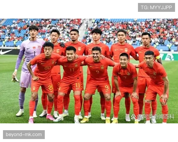 2026世界杯巴拉圭队赛程分析:小组出线关键战与晋级前景预测 2026世界杯巴拉圭队赛程分析:小组出线关键战与晋级前景预测