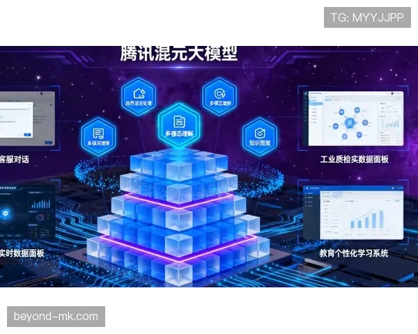 进攻重置规则是什么意思？最新规则解析与实战应用