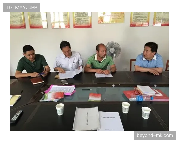 阿什拉夫与坎塞洛边路推进方式及技术特点差异分析 阿什拉夫与坎塞洛边路推进方式及技术特点差异分析