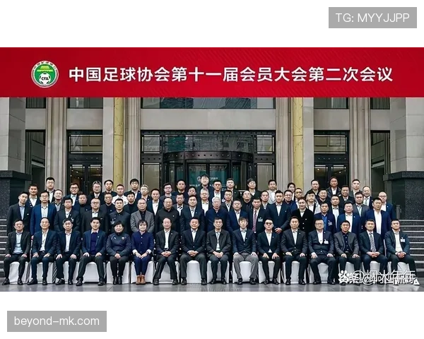 佛得角世界杯最强阵容预测